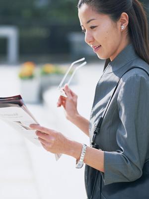 不動産投資をパリで考えるならここです