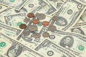 大原孝治さんの経歴やこれからについて