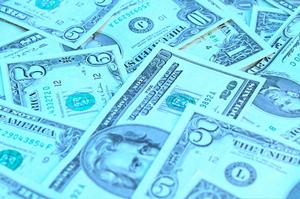 貴金属投資家必見！歴史的価値が魅力の金貨を贈り物に選ぶポイント