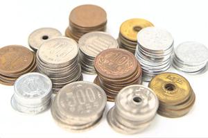 新しい投資のスタイルとなっています