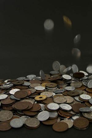 ソーシャルレンディングの利点を知ろう