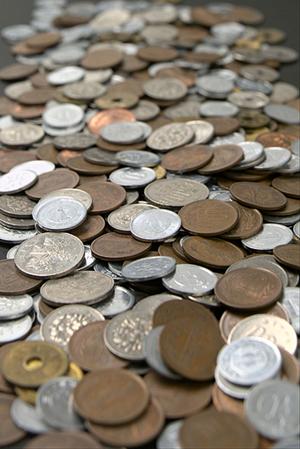 中国ビジネスサポートを希望するときには