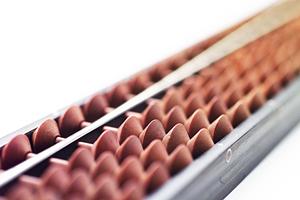 2025年最新の銀相場完全ガイド｜今すぐ知るべき価格動向と投資戦略