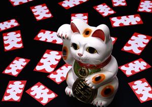 貴重な贈り物にぴったり！銀貨の魅力とおすすめ選び方を徹底解説