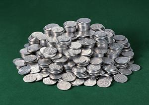 尼崎市の税理士事務所で人気なのは