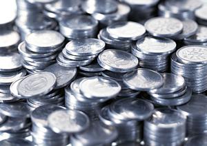 支援を受けて韓国進出に踏み切ろう