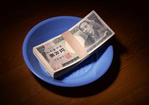 千代田区で相続のことを税理士に頼む