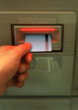 歯科医院選びの椎名町の大切なポイント