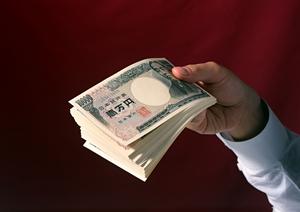 中国ビジネスをする企業のサポート会社