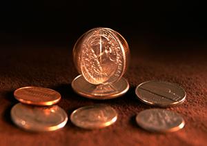 質店を東京で探しているときには