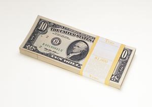 仙台で見えない矯正をご検討の方