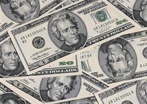 静岡で時計買取をするなら査定無料が一番