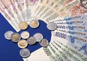 仮想通貨に必要不可欠なブロックチェーン