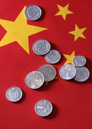 現地調査を行う中国投資コンサルティング