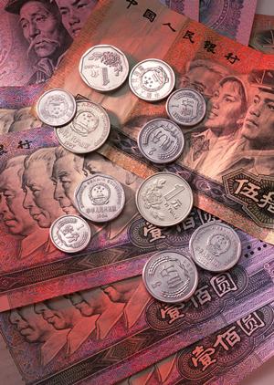 中小企業の設備投資の重要性について