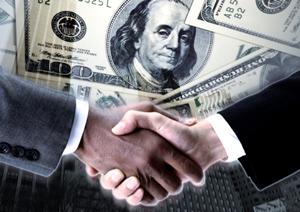 中国不良債権買取支援についての情報