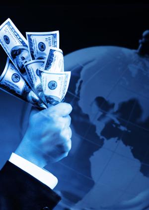 高い利回りで安全な投資