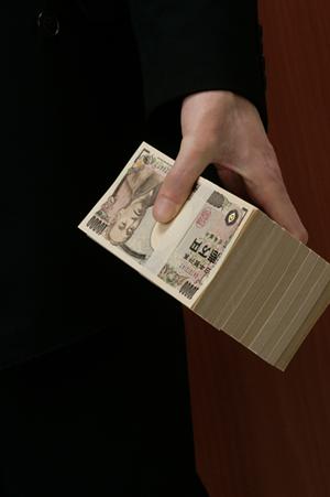 日本のやり方は中国で通用しない